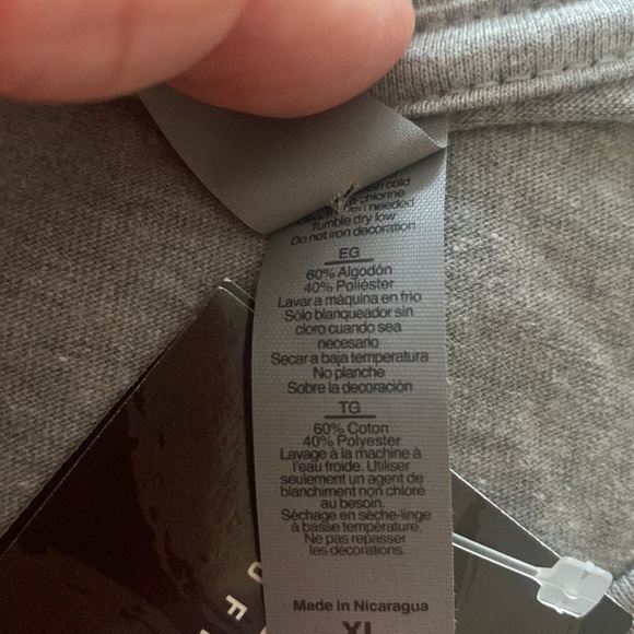 Los Angeles RAMS NFL Quarterback Matthew Stafford UNISEX Shirt BRAND NEW🏈 - Picture 5 of 7